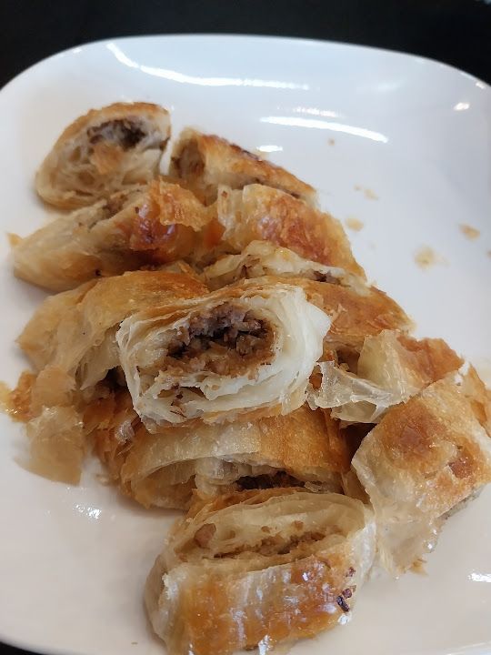 Fotoğraf 15