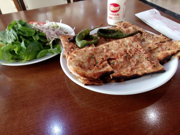 Fotoğraf 33