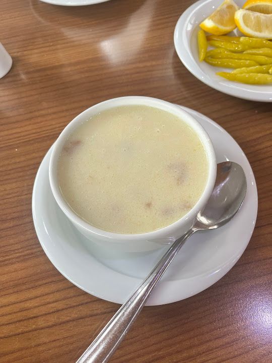 Fotoğraf 22