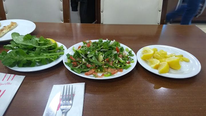 Fotoğraf 34