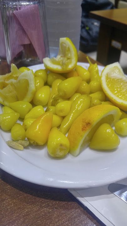 Fotoğraf 26