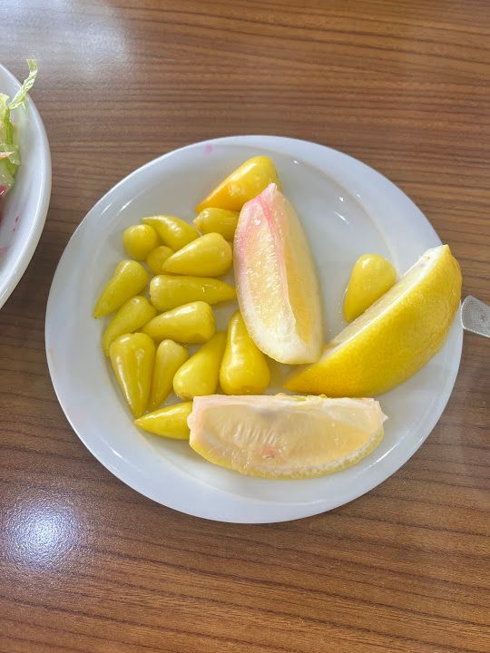 Fotoğraf 30