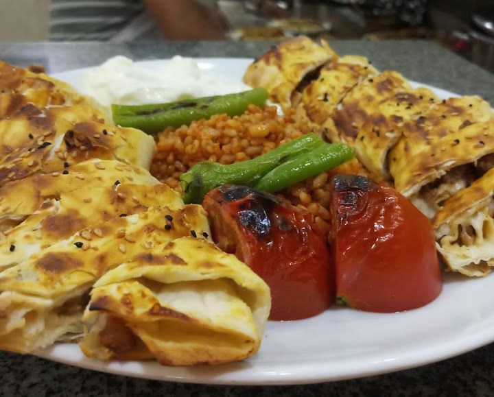 Fotoğraf 35