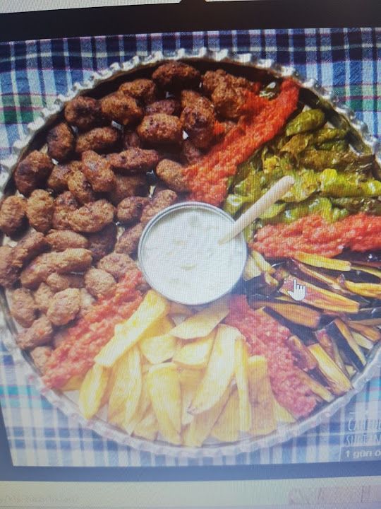 Fotoğraf 31