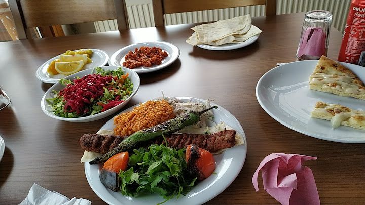 Fotoğraf 29
