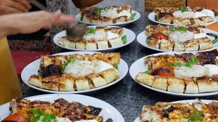 Fotoğraf 32