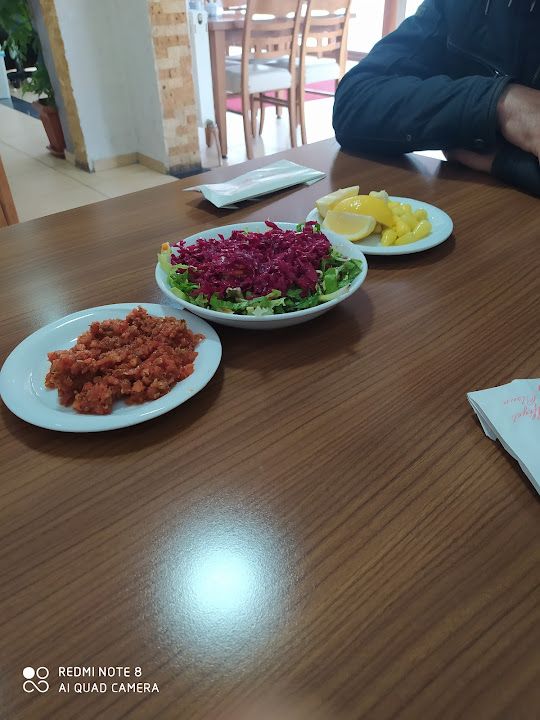 Fotoğraf 18