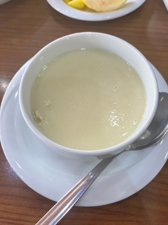 Fotoğraf 24