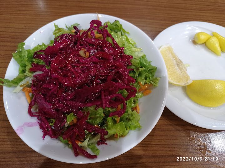Yorum fotoğrafı 2