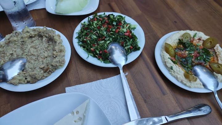 Fotoğraf 16
