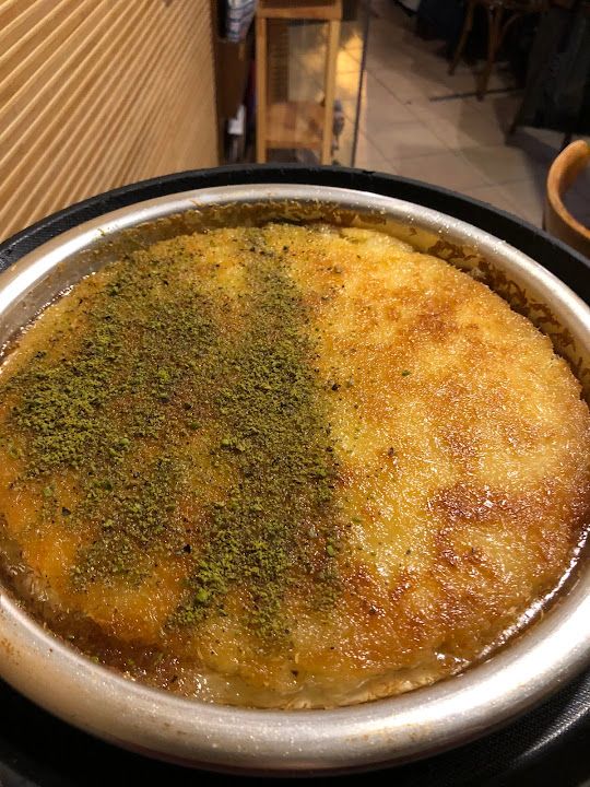 Fotoğraf 24
