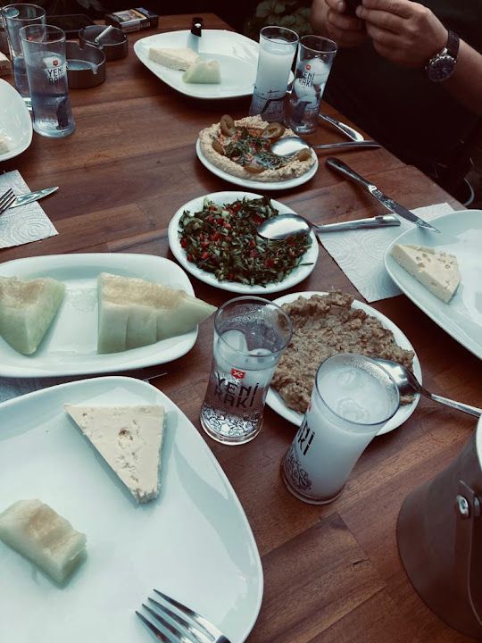 Fotoğraf 22