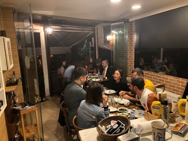 Fotoğraf 17