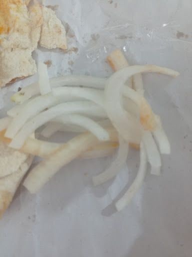 Yorum fotoğrafı 3