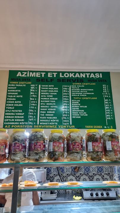 Fotoğraf 17