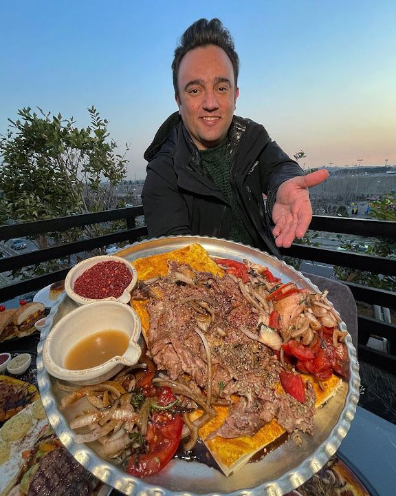 Fotoğraf 26