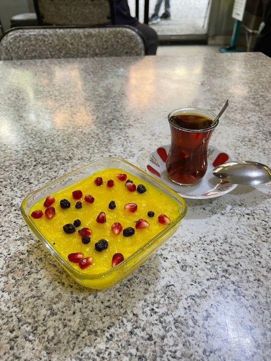 Fotoğraf 30