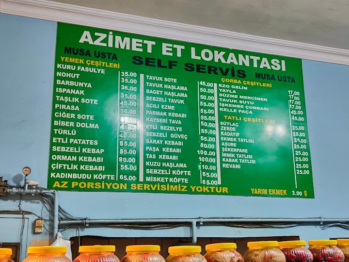 Fotoğraf 23