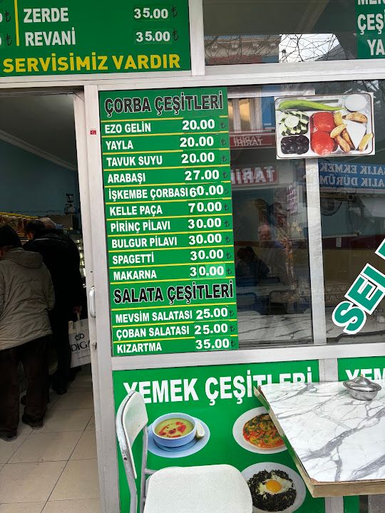 Fotoğraf 24
