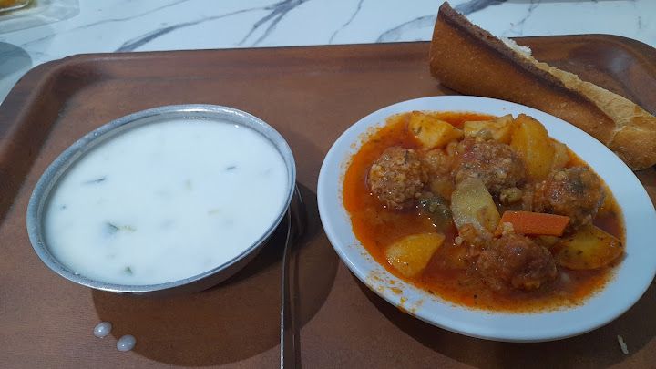 Fotoğraf 29