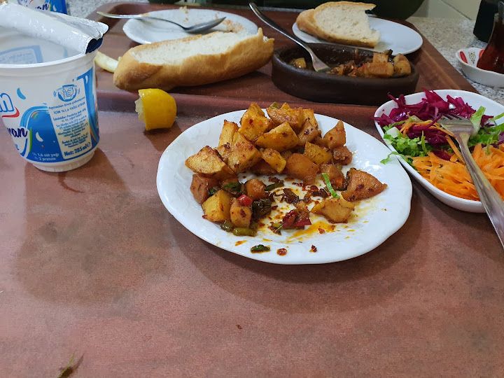Yorum fotoğrafı 1