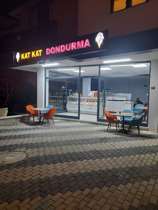 Fotoğraf 20