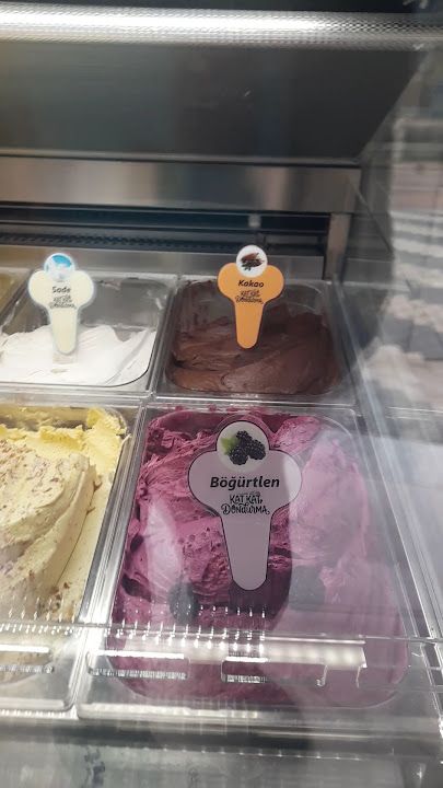 Fotoğraf 25