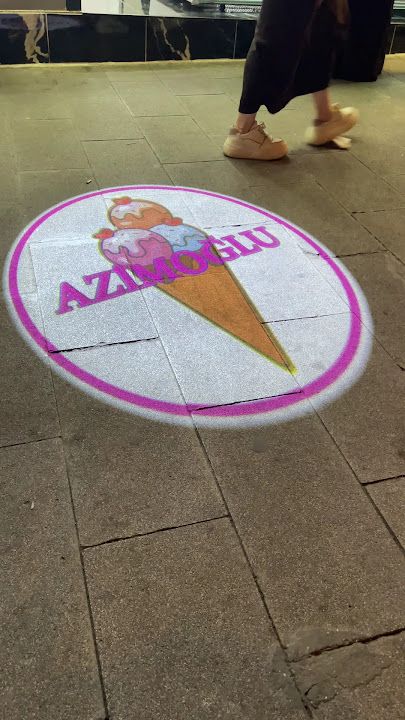 Fotoğraf 17