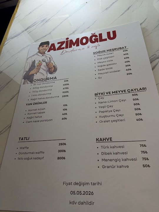 Fotoğraf 14