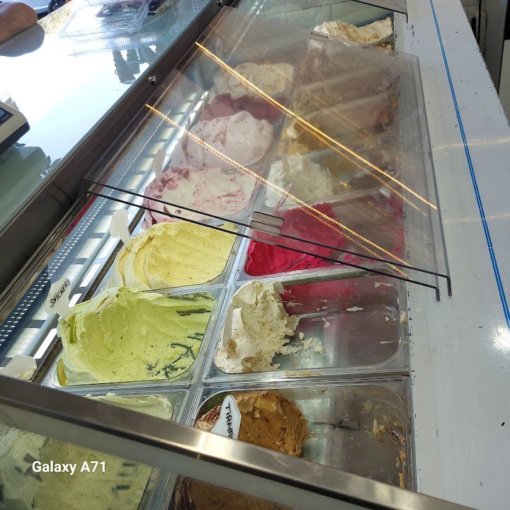 Yorum fotoğrafı 3
