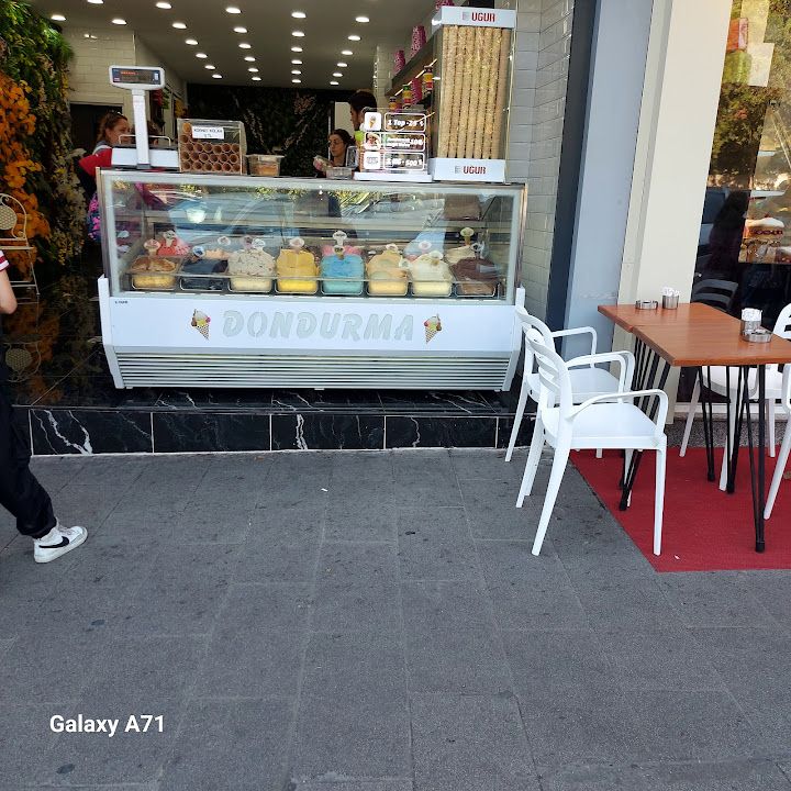 Yorum fotoğrafı 4