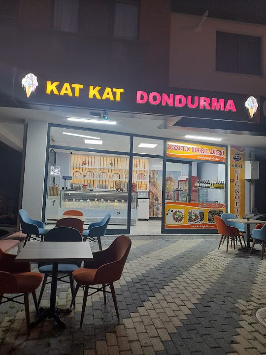 Fotoğraf 26