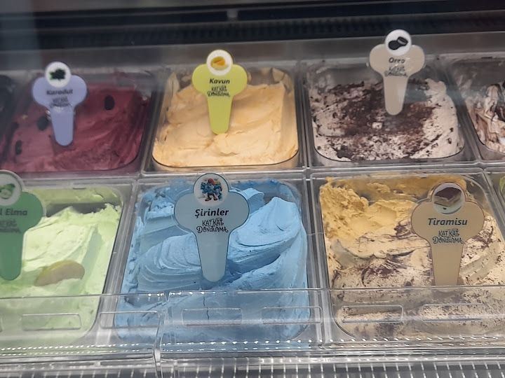 Fotoğraf 23