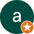 aziz