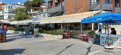 Fotoğraf 26