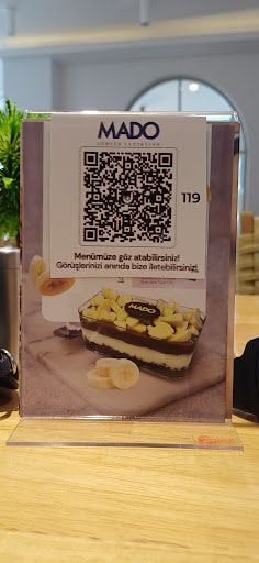 Fotoğraf 29