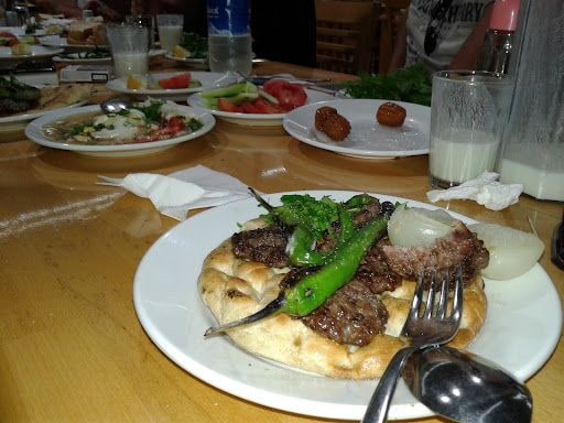 Fotoğraf 8