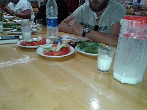 Fotoğraf 9
