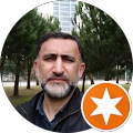 Aziz Aksun