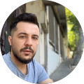 Aziz Ardıç