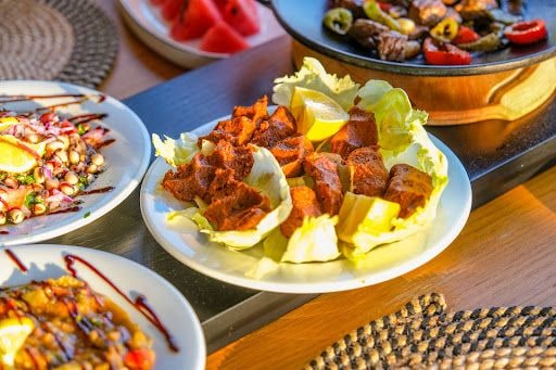Yorum fotoğrafı 4
