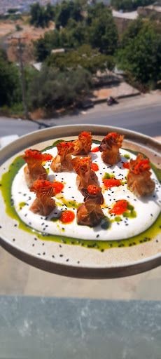 Yorum fotoğrafı 5