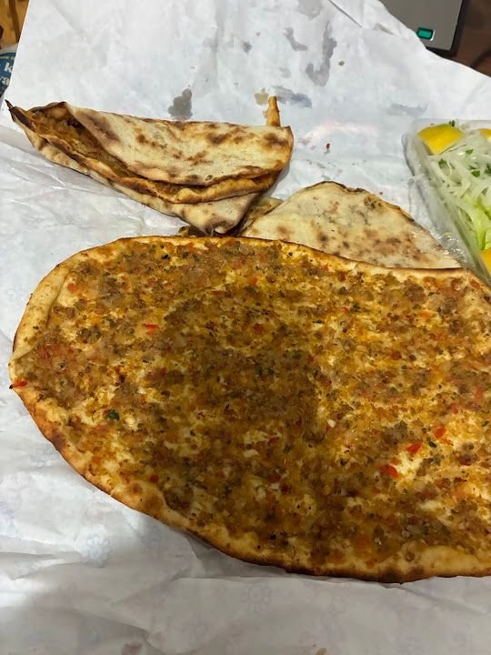 Fotoğraf 9