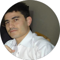aziz aydın