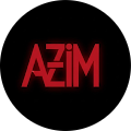 Aziz batın Akbulut