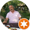 Aziz BAYIROĞLU