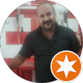 Aziz Belli