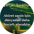 aziz bugdaci