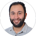 Aziz Can Bakır