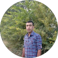Aziz Çoban